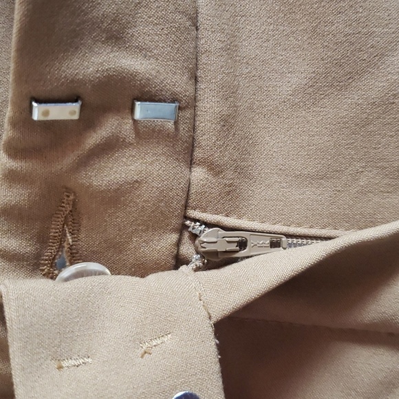 Olsen dress pants - Picture 5 of 5